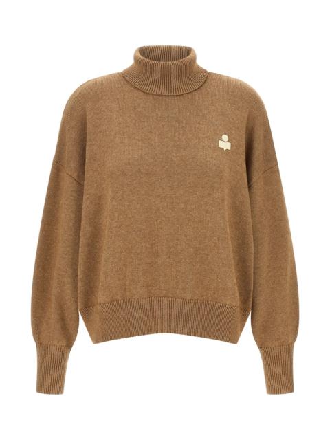 Isabel Marant Étoile 'Nasha' sweater