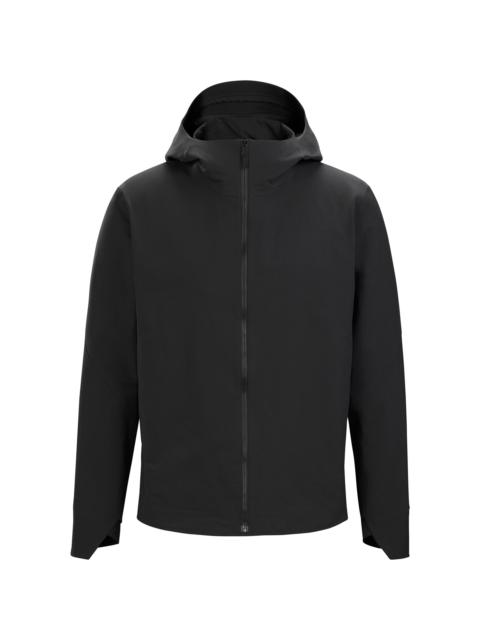 Veilance Isogon MX Hoody