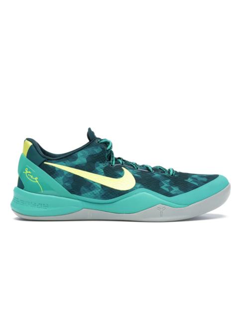 Nike Nike Kobe 8 System+ SP Supernatural
