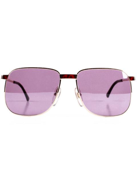 Other Designers Dunhill 6099 43