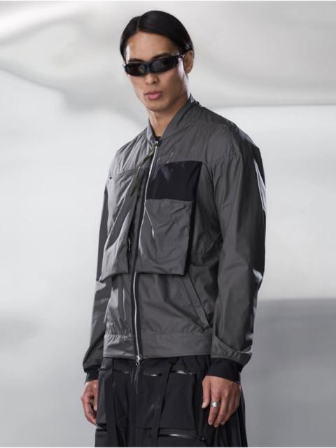 ACRONYM ACRONYM J73-WS Grey Small