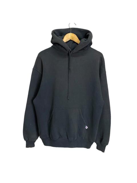 Other Designers Russell Athelete vintage hoodie