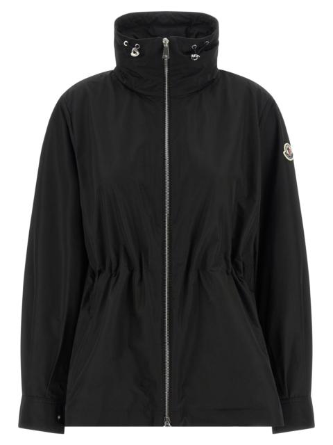 Moncler Moncler Women 'Enette' Parka
