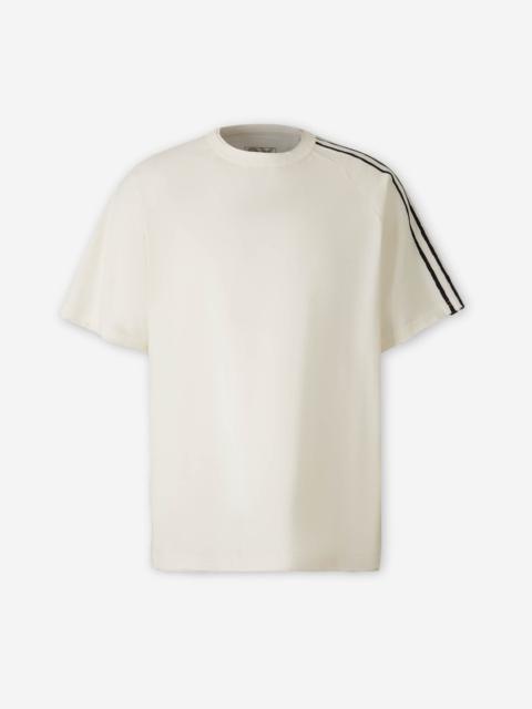 adidas ROUND NECK T-SHIRT