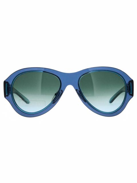 Dior Christian Dior Fly Girl 56C