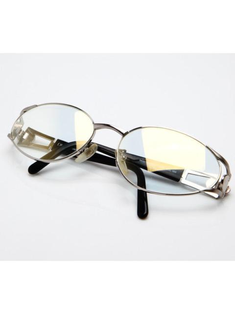 Other Designers Charme 7558 589 Special Edition Flash Gold