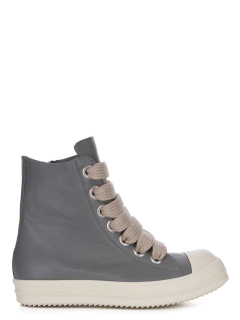 Rick Owens SNEAKERS