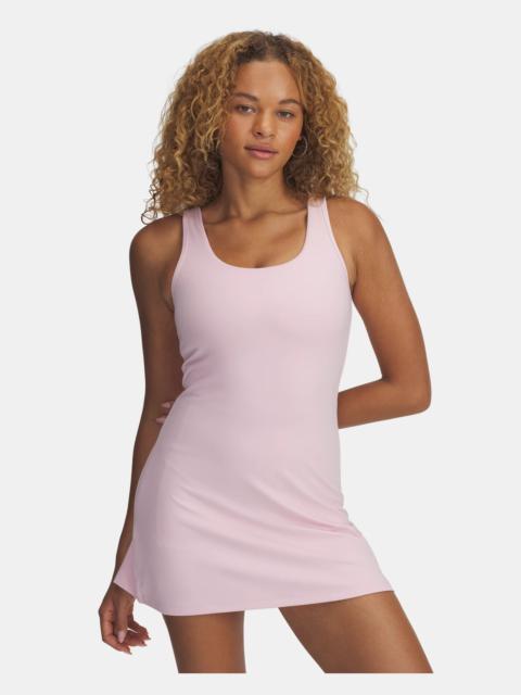 Under Armour UA Motion