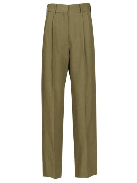 BLAZÉ MILANO Blazé Milano Women Midday Sun Pants