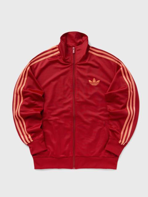 adidas WMNS FIREBIRD TRACK TOP