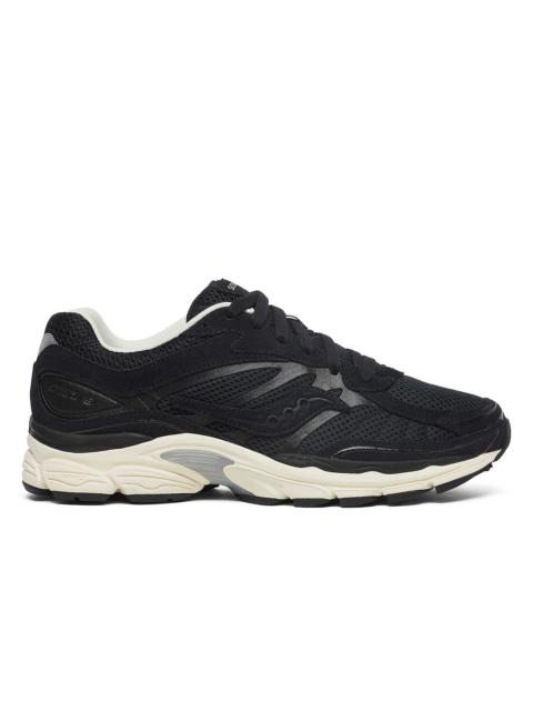 Saucony ProGrid Omni 9 Premium