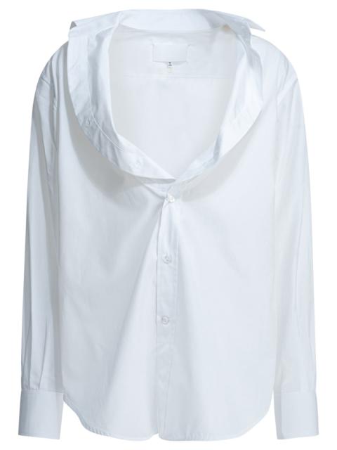 Maison Margiela Maison Margiela Casual Shirt