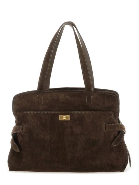 Anya Hindmarch Anya Hindmarch Women