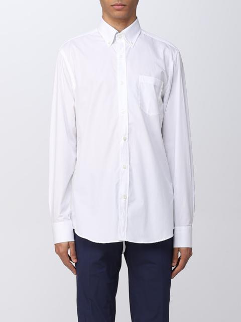 Paul & Shark Shirt men Paul & Shark