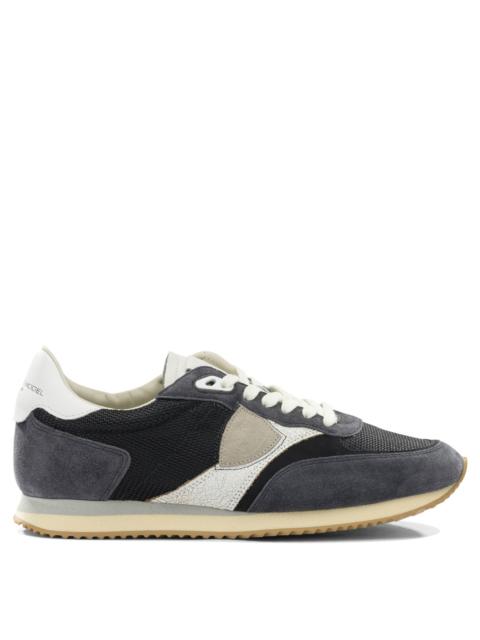 Other Designers Philippe Model Paris Sneakers & Slip-on