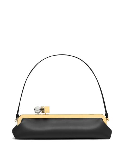 JACQUEMUS La Pochette Salon