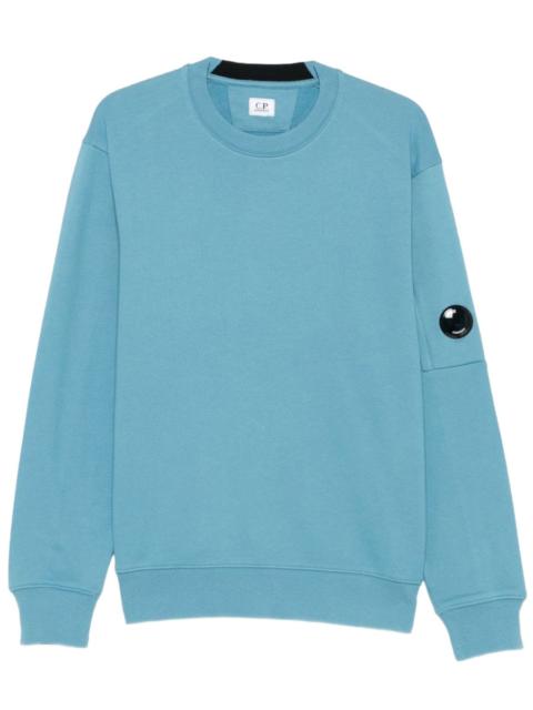 C.P. Company C.P. Company Men Cotton Sweatshirt