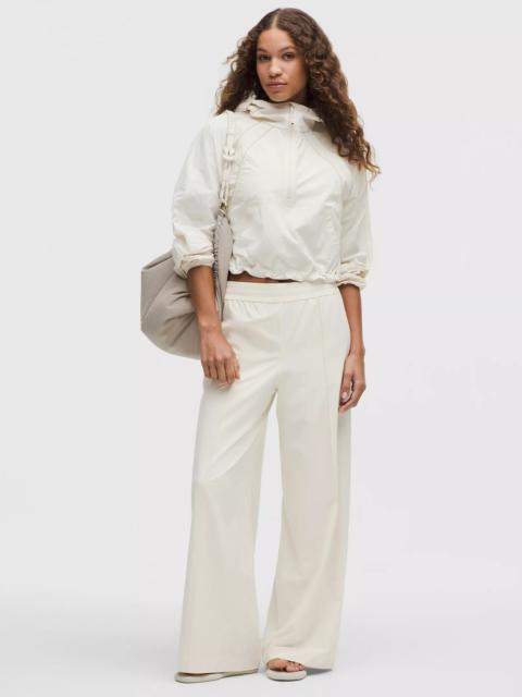 lululemon Breezily Mid-Rise Pant *Regular