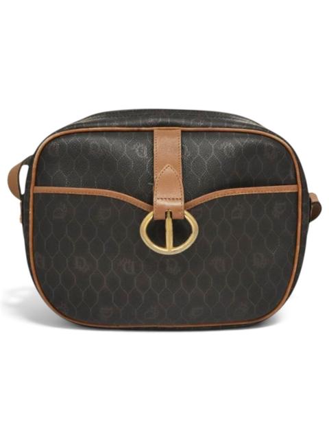 Dior Leather handbag