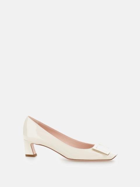 Roger Vivier Roger Vivier Women Shoes With Heels