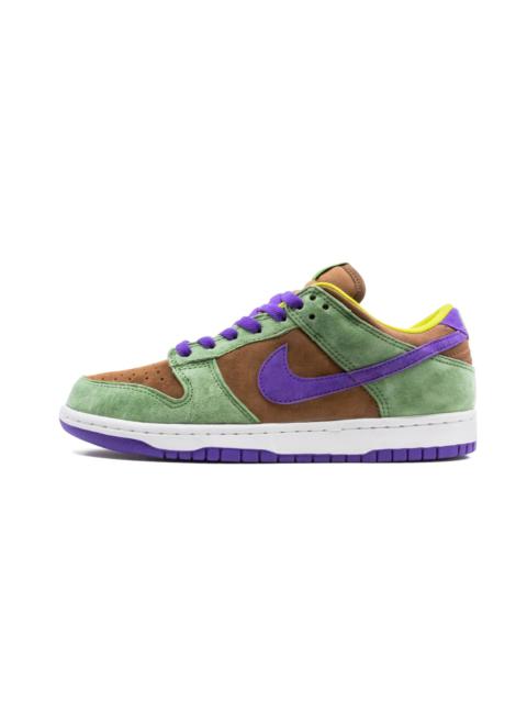 Nike Dunk Low SP "Veneer"