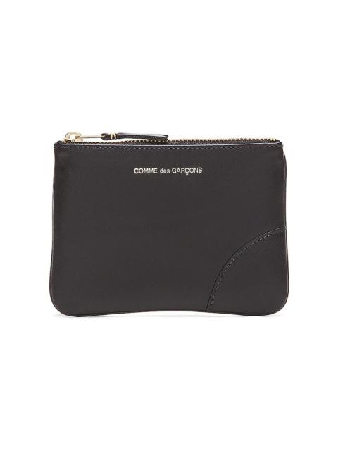 Comme Des Garçons Classic Small Pouch