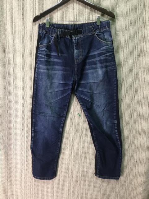 Other Designers Vintage - JAPANESE BRAND‼️ GYM MASTER