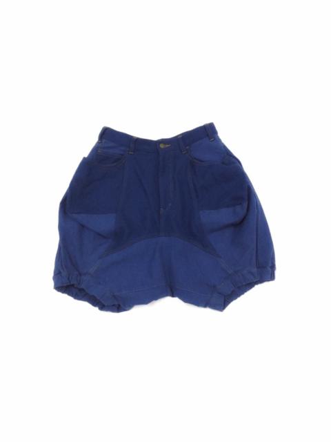 Other Designers Designer - FRAPBOIS Shorts Balloon Pants Parachute Punks