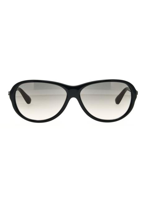 Ray-Ban Ray-Ban Rb 4153 2N