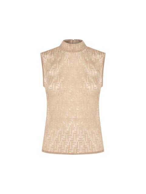 FENDI Mou Top