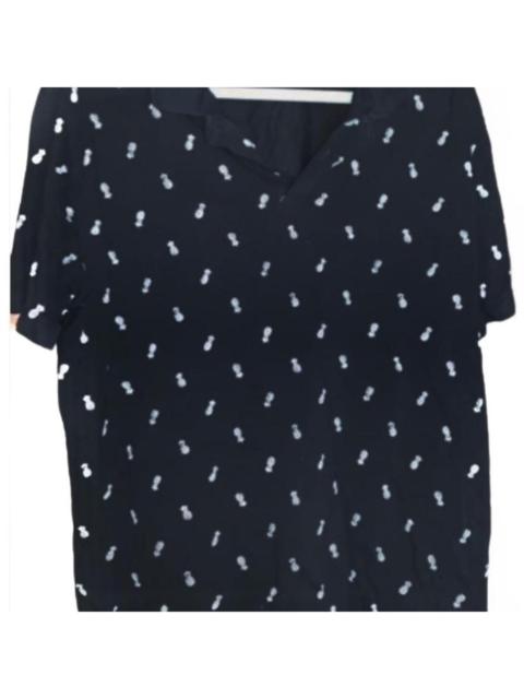 Other Designers H&M Men's Multi Polo-shirts