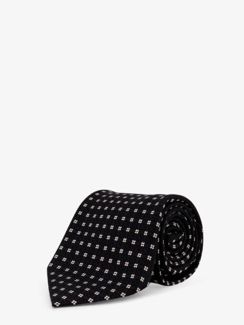 TOM FORD Tom Ford Silk Tie