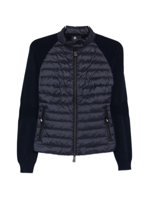 Moncler Grenoble Moncler Grenoble Women Knitwear