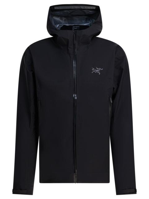 Arc'teryx Arc'teryx "beta" Technical Jacket