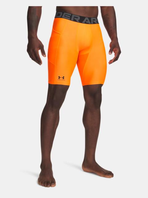 Under Armour HeatGear® Pocket
