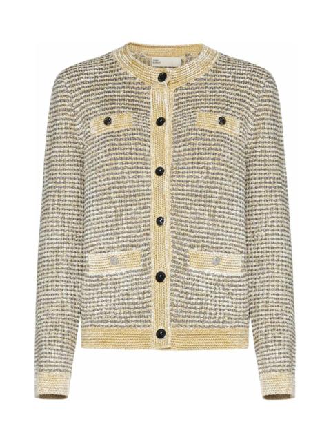 TORY BURCH Cardigan