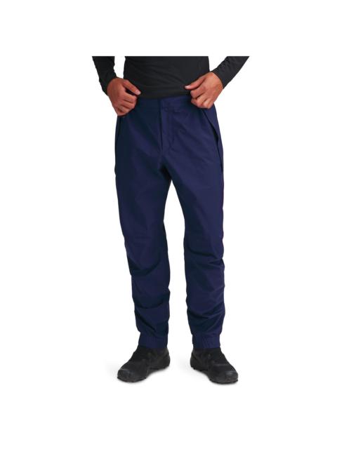 Moncler Sweatpants - Men's