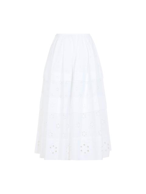 CELINE Celine Skirt Women