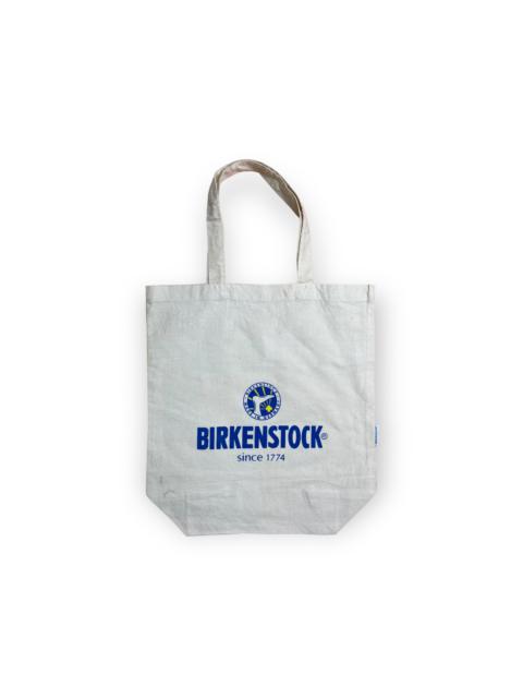 Birkenstock Tote Bag T2