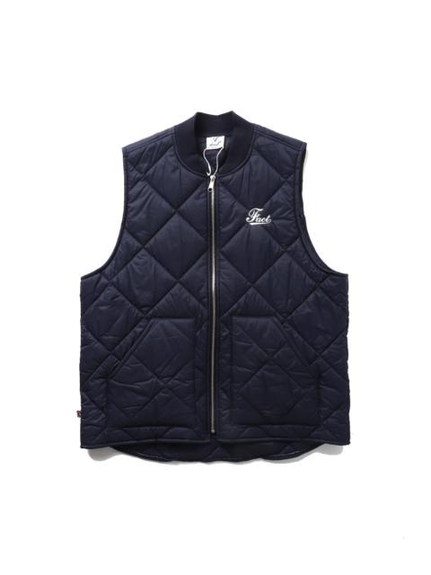 Other Designers WHO'S WHO gallery