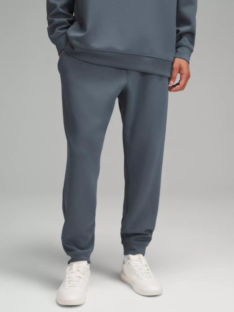 lululemon Smooth Spacer Jogger