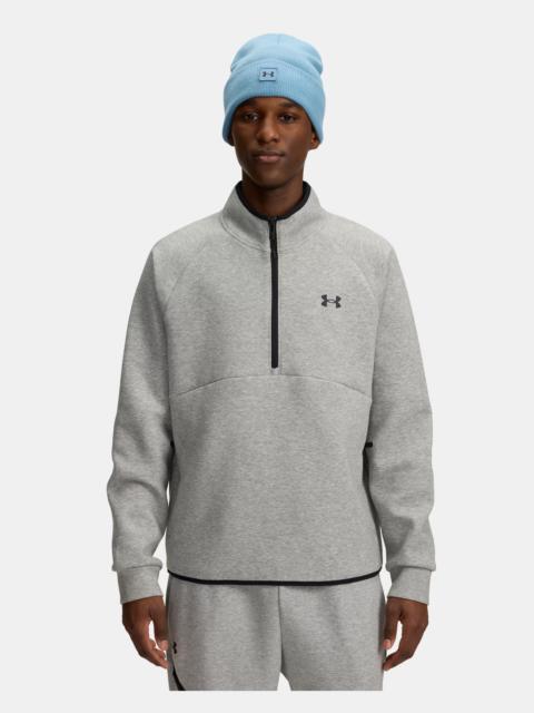 Under Armour UA Unstoppable Fleece