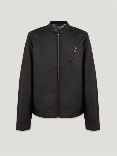 Belstaff SIDELINE JACKET