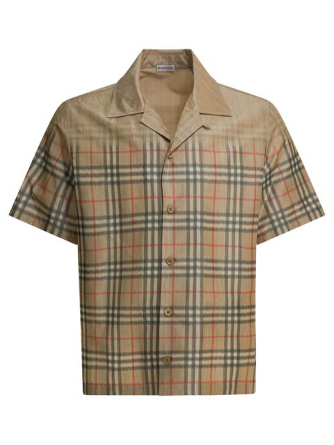 Burberry Burberry Shirts