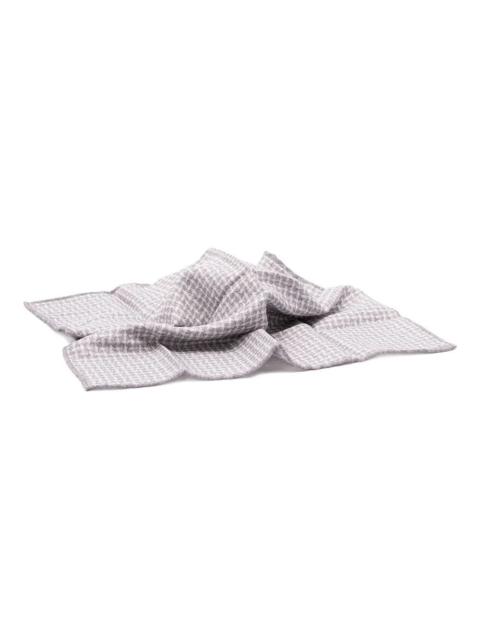 Brunello Cucinelli Brunello Cucinelli Men Pocket Square