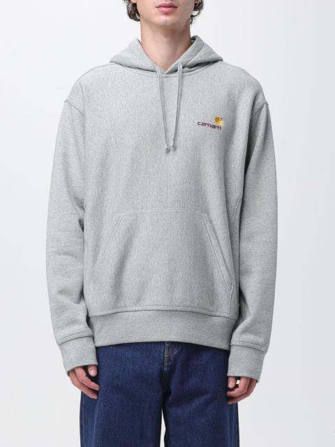 Carhartt Sweatshirt men Carhartt Wip
