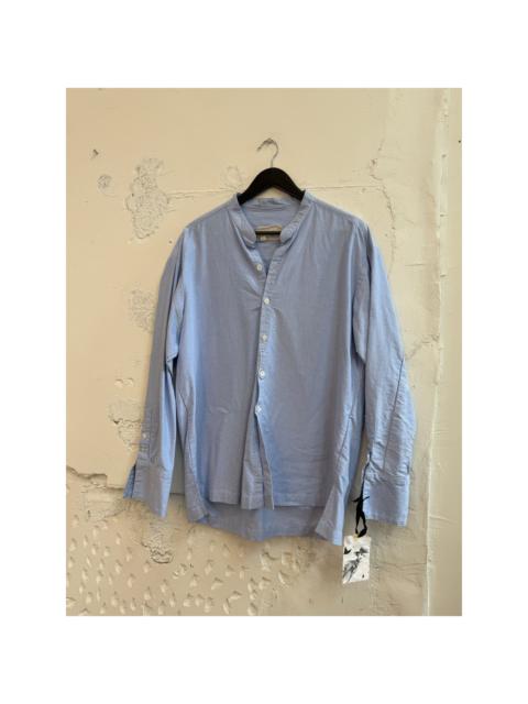 Greg Lauren Greg Lauren SAMPLE Studio Shirt