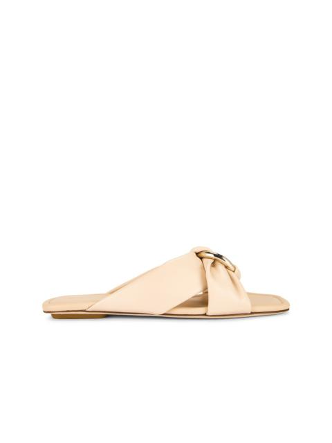 Stuart Weitzman Cece Sandal