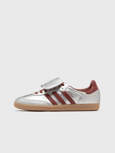 adidas WMNS SAMBA LT