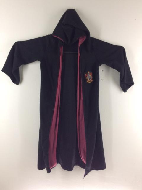 Other Designers Vintage - Vintage Harry Potter Gryffindor Cloak rubie’s costume